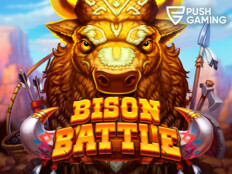 Ukslots online casino uk {TGSXR}31